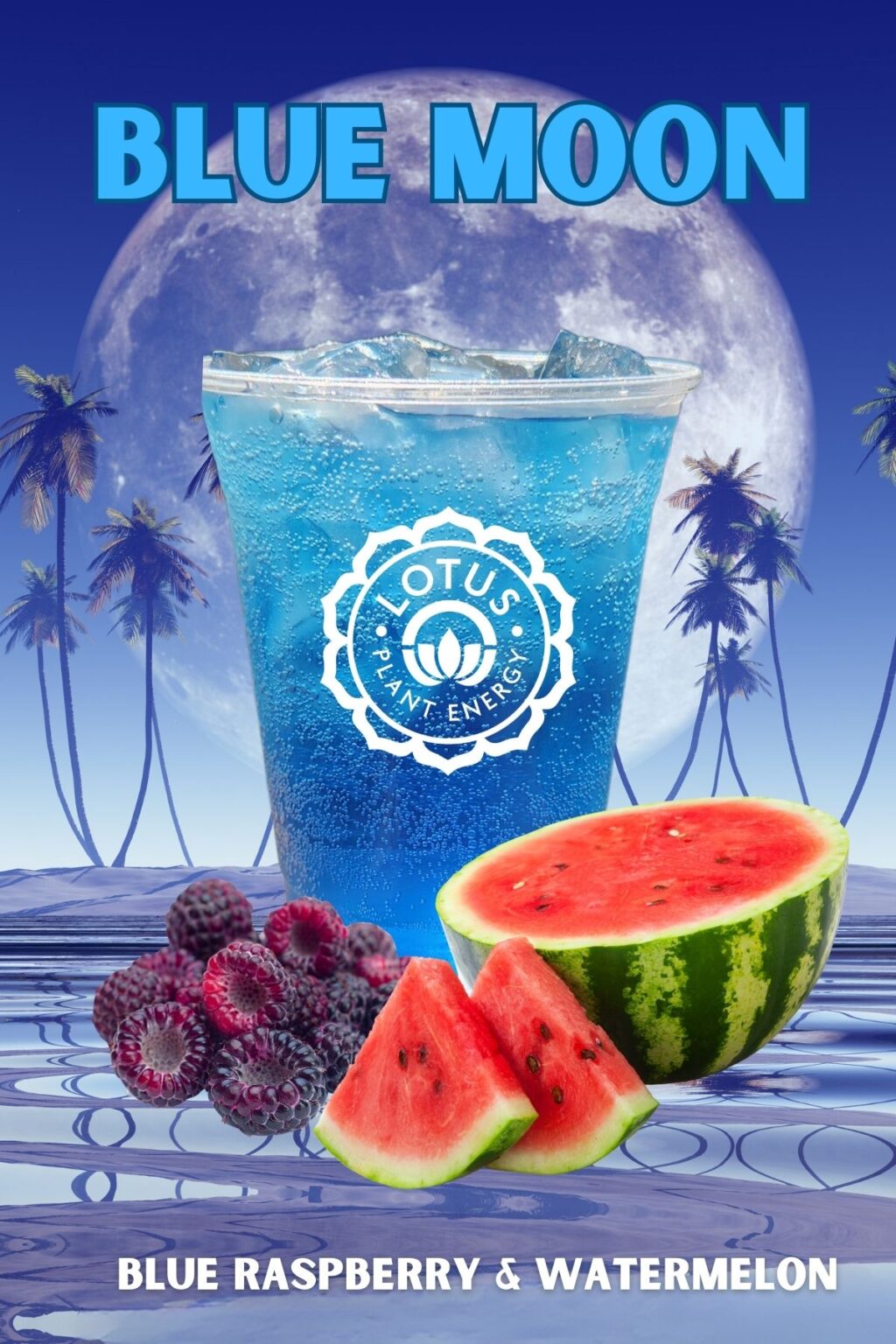 Lotus Menu The Pickle Jar Grinds & Finds