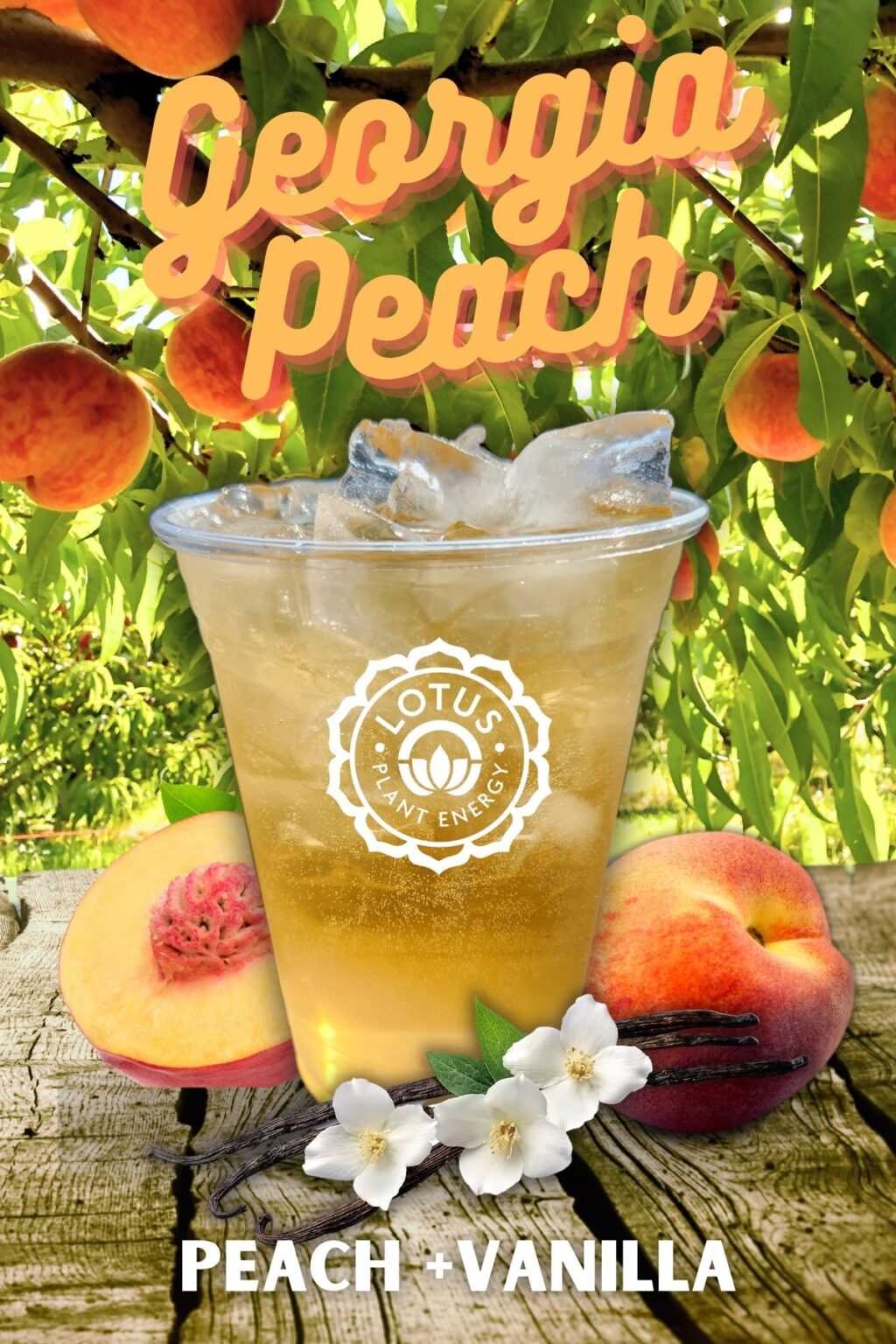 Lotus Menu The Pickle Jar Grinds & Finds