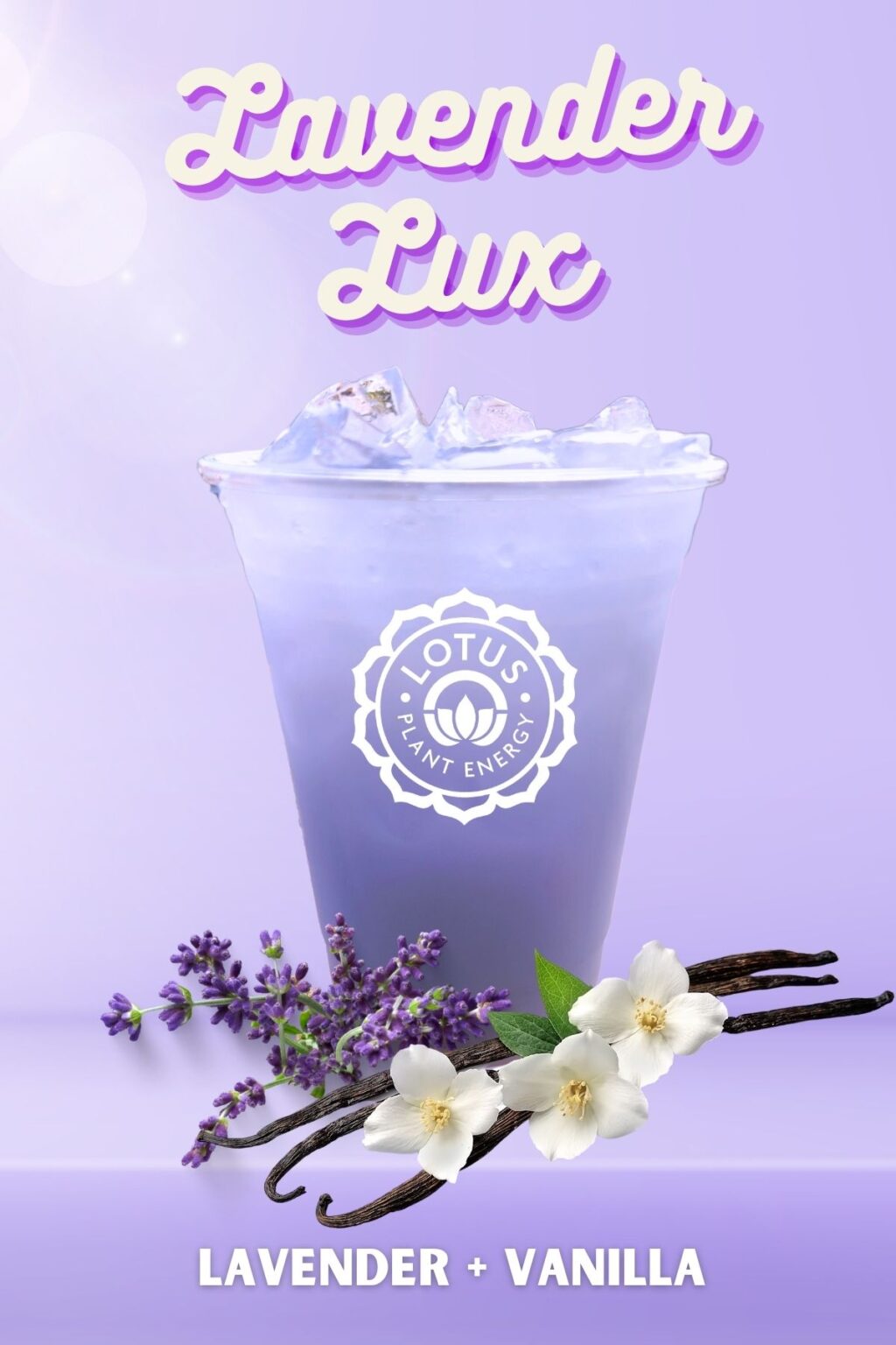 Lotus Menu The Pickle Jar Grinds & Finds