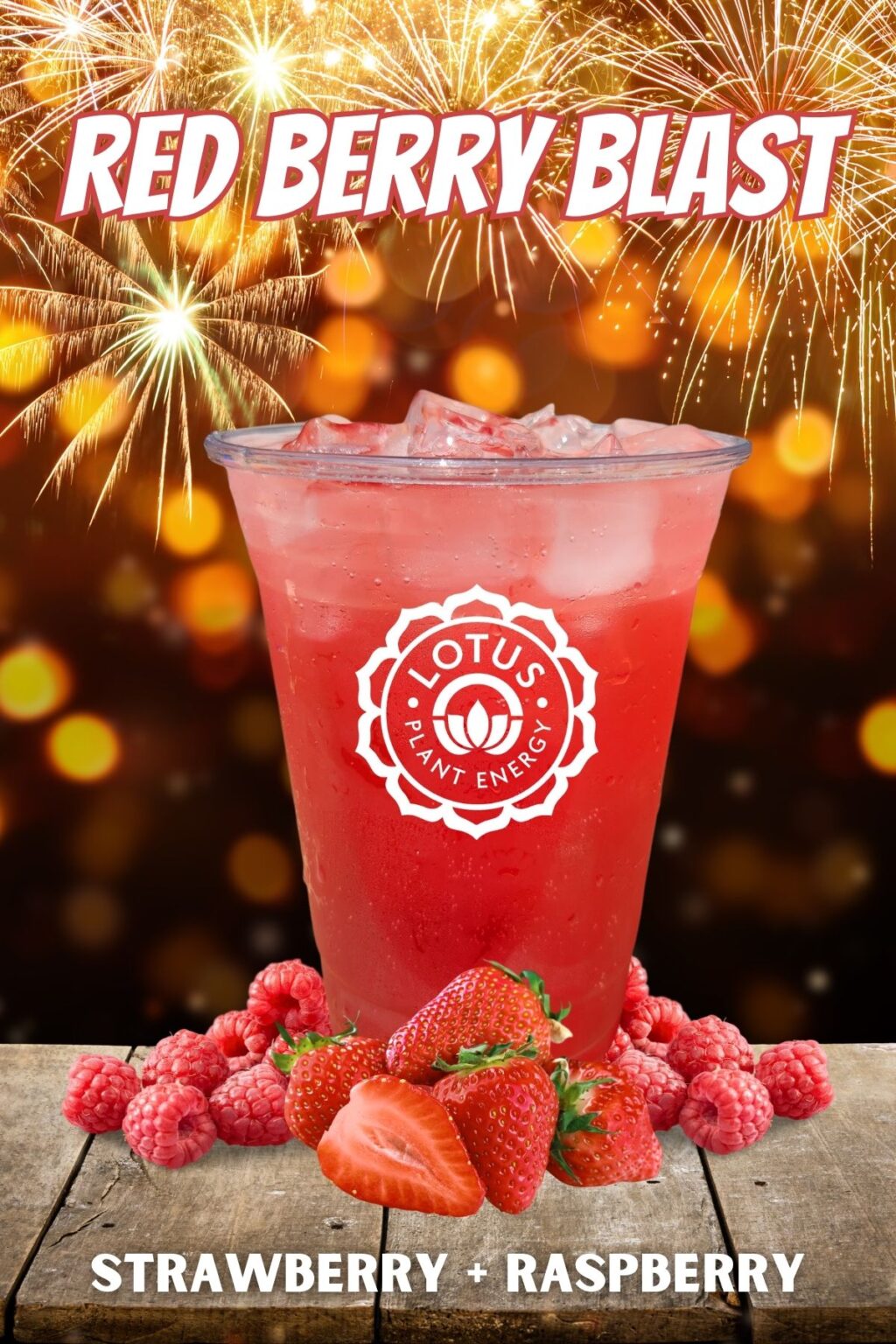 Lotus Menu The Pickle Jar Grinds & Finds