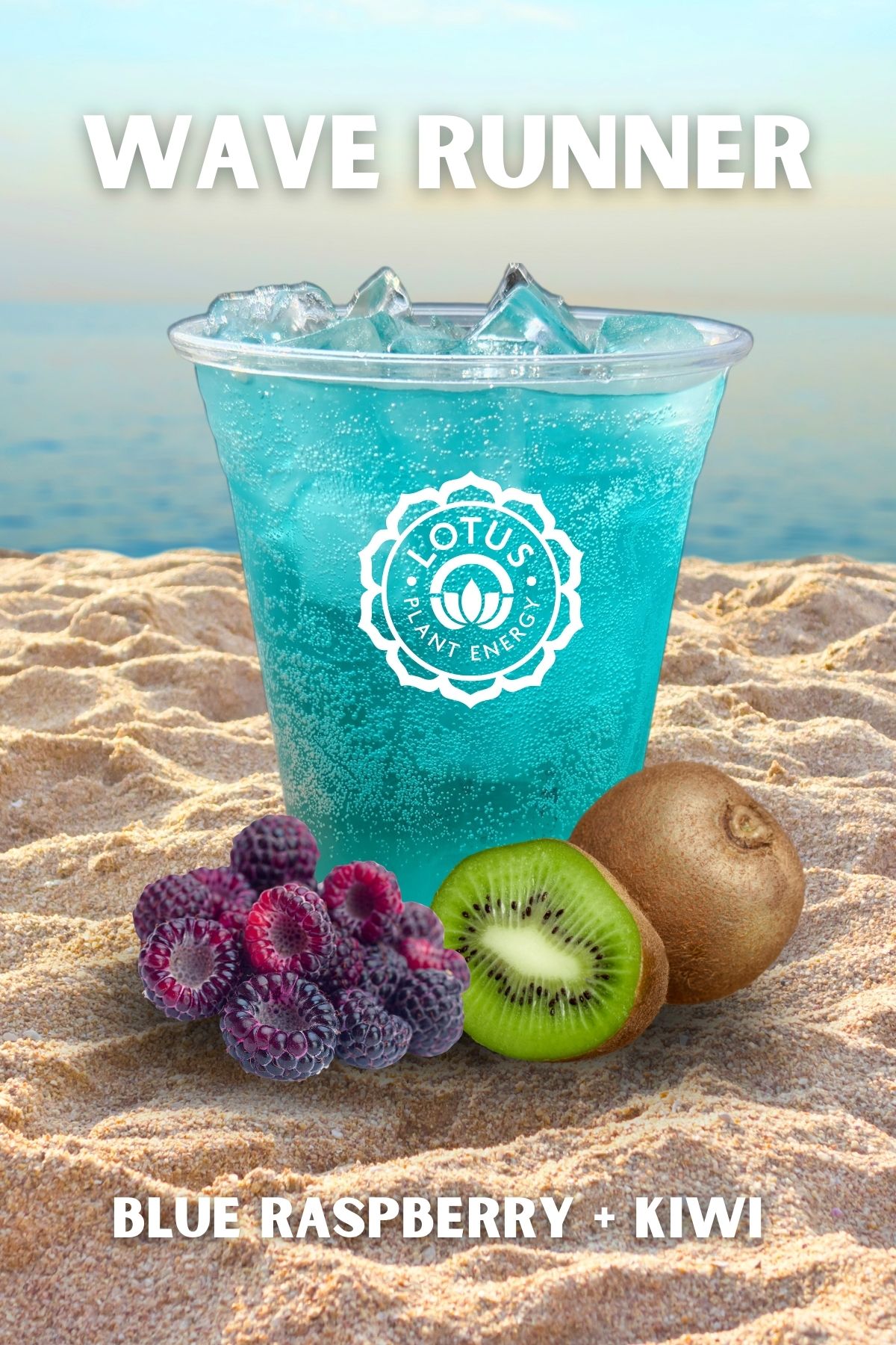 Lotus Menu The Pickle Jar Grinds & Finds