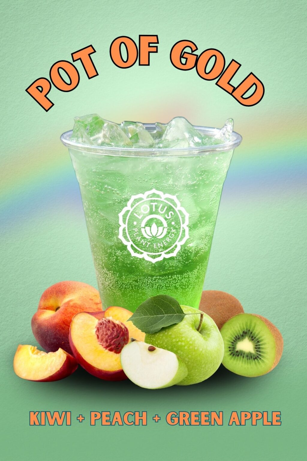 Lotus Menu The Pickle Jar Grinds & Finds